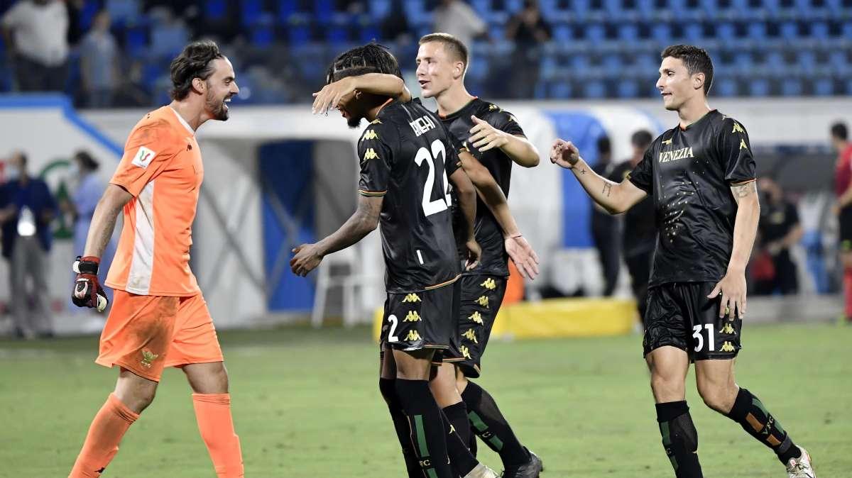 Torino-Venezia, le probabili formazioni: Zanetti ha problemi in difesa