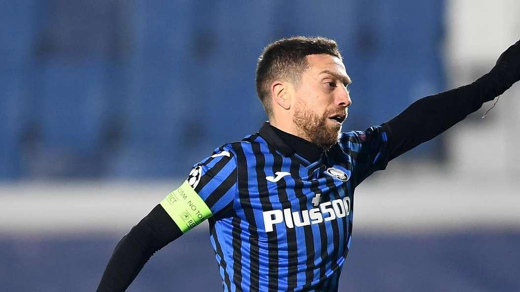 Papu Gomez, ma quale Toro? Futuro tra Francia e Spagna