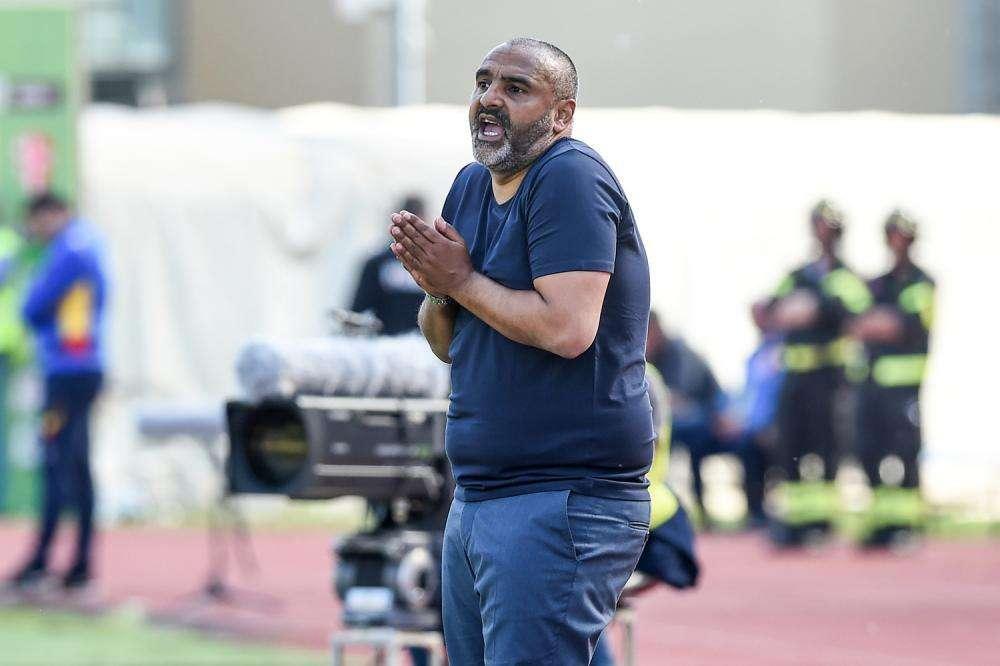 ESCLUSIVA TG - Magrì, Tmw (inviato Lecce): "C'è da lavorare, ma il capolavoro salvezza è realizzabile"