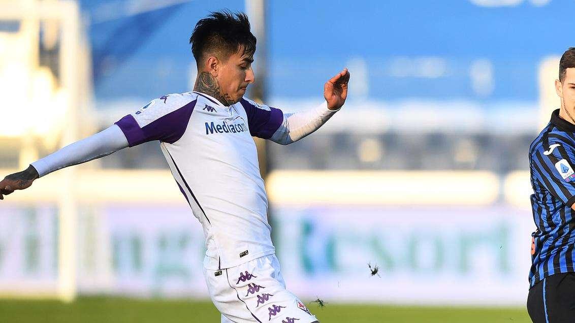 Reset al mercato invernale: sempre più lontano Pulgar