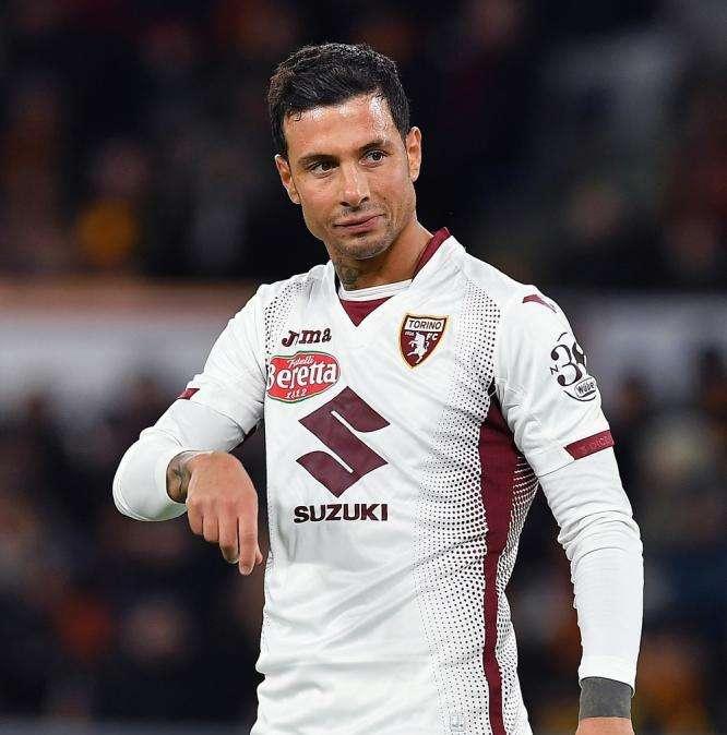 Toro, Cairo e Izzo adesso fanno il tifo per Antonio Conte