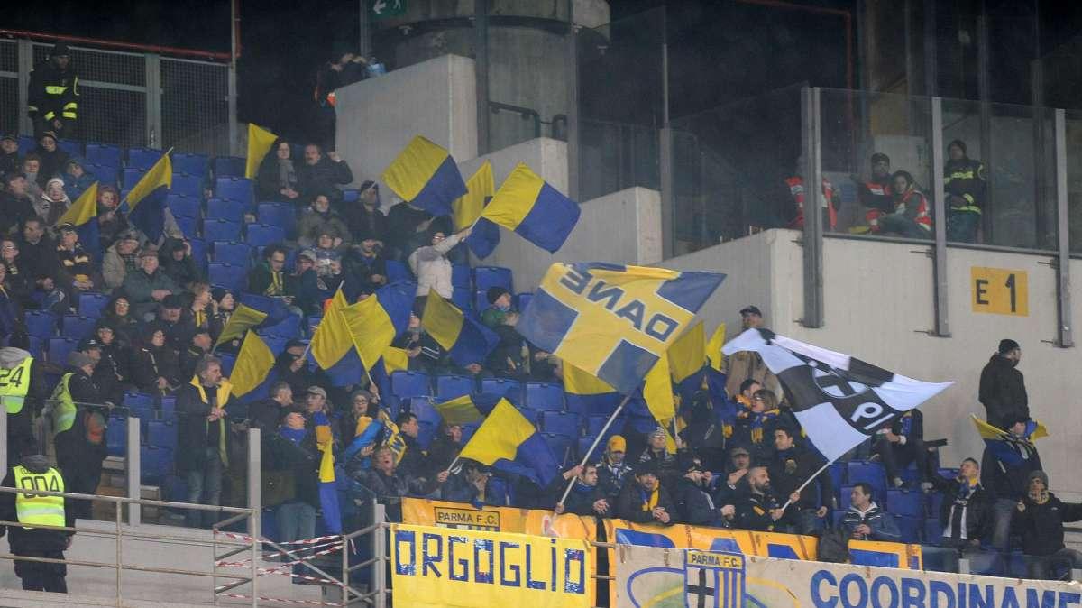 Anche il Parma torna su Boly