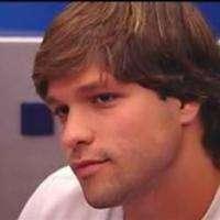 Juventus, Diego: "Non ho ancora firmato nulla" 