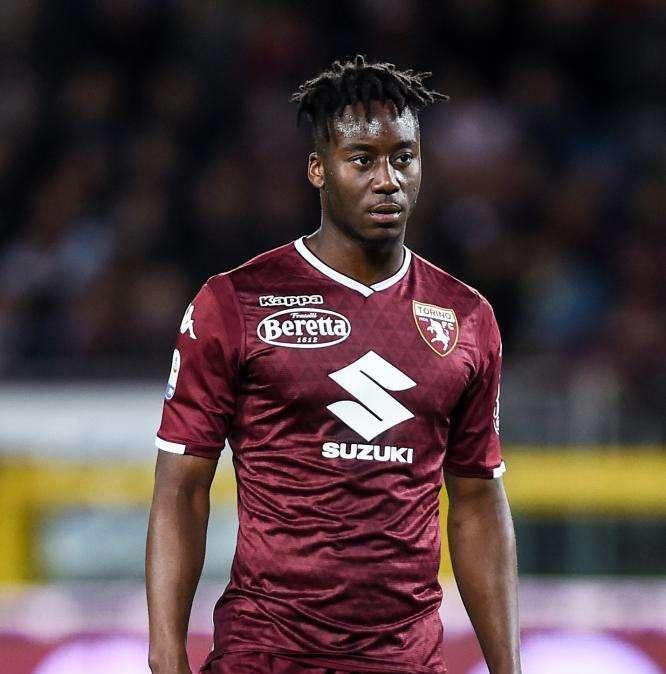 Fiorentina, Meitè solo se non arriva Duncan 