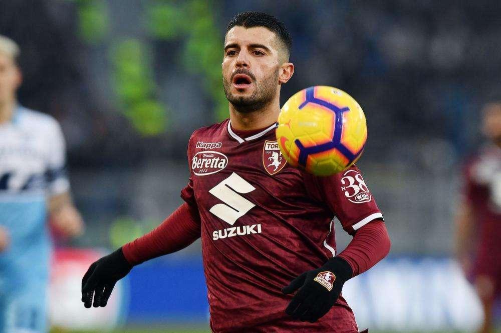 Iago-SPAL, apertura dello spagnolo agli estensi. Cessione sensata?