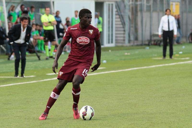 Al Cuneo arriva anche Thiao 