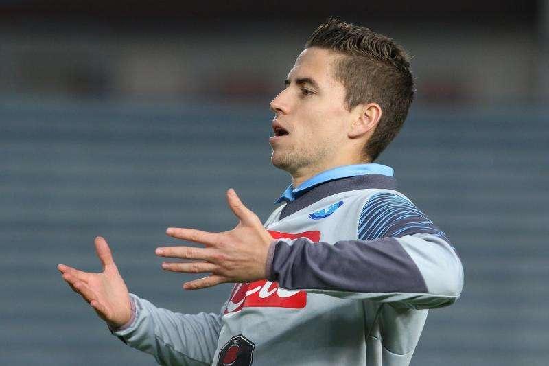 Jorgihno, il Toro tratta con il Verona. Ma il Napoli...