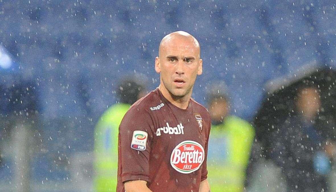 Rodriguez al Verona, domani la firma