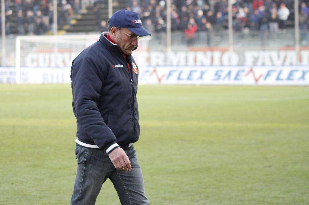 Ezio Rossi: "Il Toro non rischia, ma questa classifica sorprende"