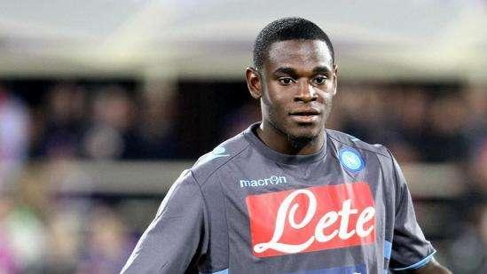 ESCLUSIVA TG - A. Giordano: “Quagliarella-Zapata sono un connubio d’attacco ideale”