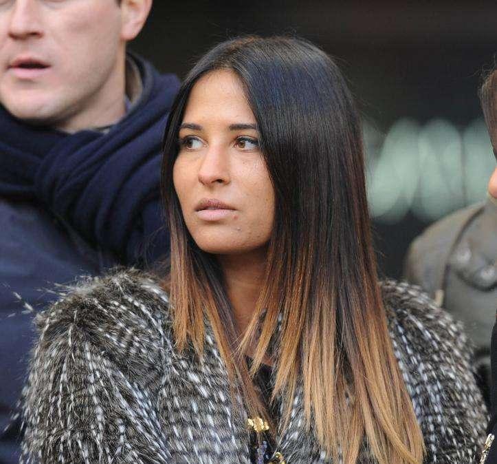 Gossip Cerci, Alessio e Federica presto sposi