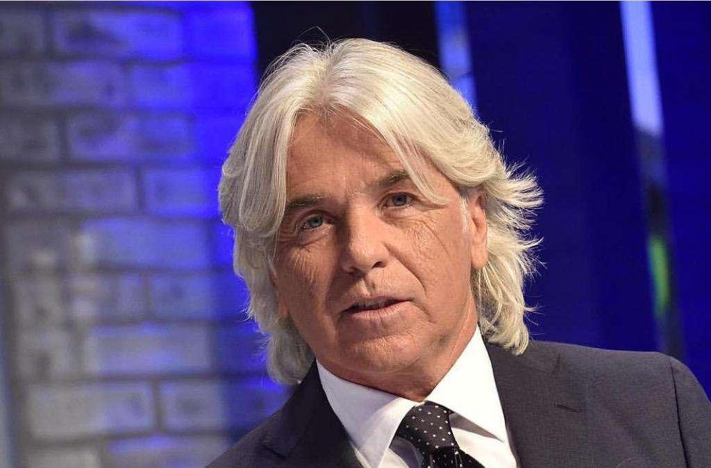 FOCUS TG – Quanti punti farà ancora il Torino? Ivan Zazzaroni: “7, due vittorie e un pareggio nelle prossime cinque partite” 