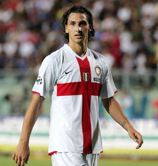 STIPENDI SERIE A, Con Ibrahimovic paghi 23 granata
