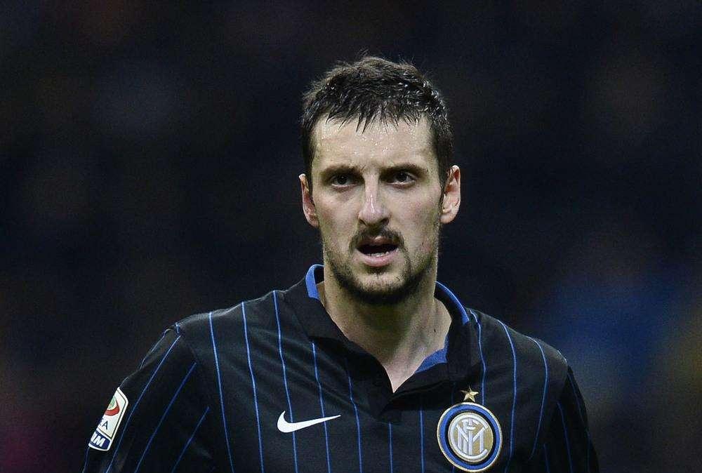 Il Torino fa sul serio per Kuzmanovic