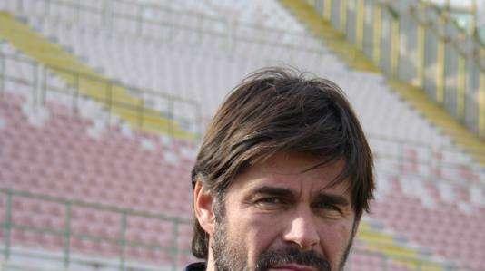 ESCLUSIVA TG – Sottil: “L’Udinese sarà agguerrita, ma il Toro farà la prestazione”