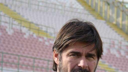 ESCLUSIVA TG – Sottil: “Tra Genoa e Torino sarà partita maschia”