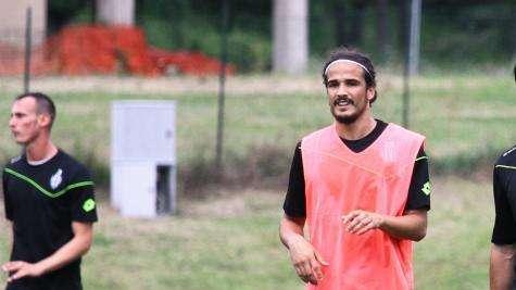 Anche la Fiorentina sull'obiettivo granata Krajnc. L'agente: "Normale che piaccia ai grandi club"