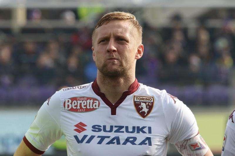 Glik-Zenit, trattativa in fase di approfondimento