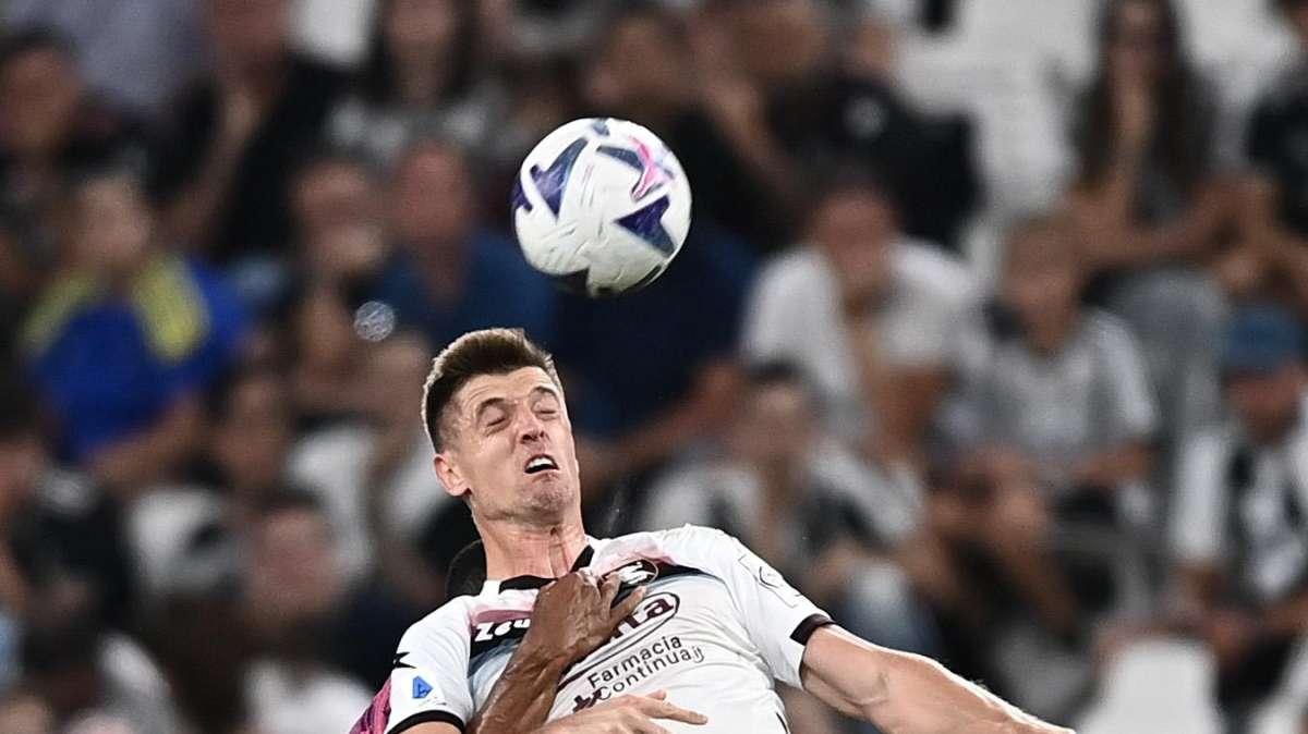 Juve, le ultime sull'infortunio di Bremer