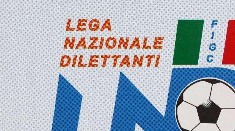 Allarme Coronavirus, rinviate 40 gare della Lega Dilettanti Lombardia