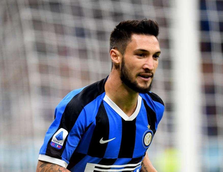 Scambio Politano-Spinazzola: accordo tra Inter e Roma, chiusura vicina