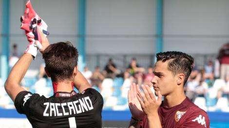 UFFICIALE: Mantovani alla Salernitana a titolo definitivo