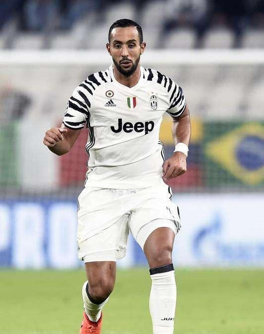 Verso il Derby della Mole: difesa bianconera rivoluzionata rispetto a Monaco