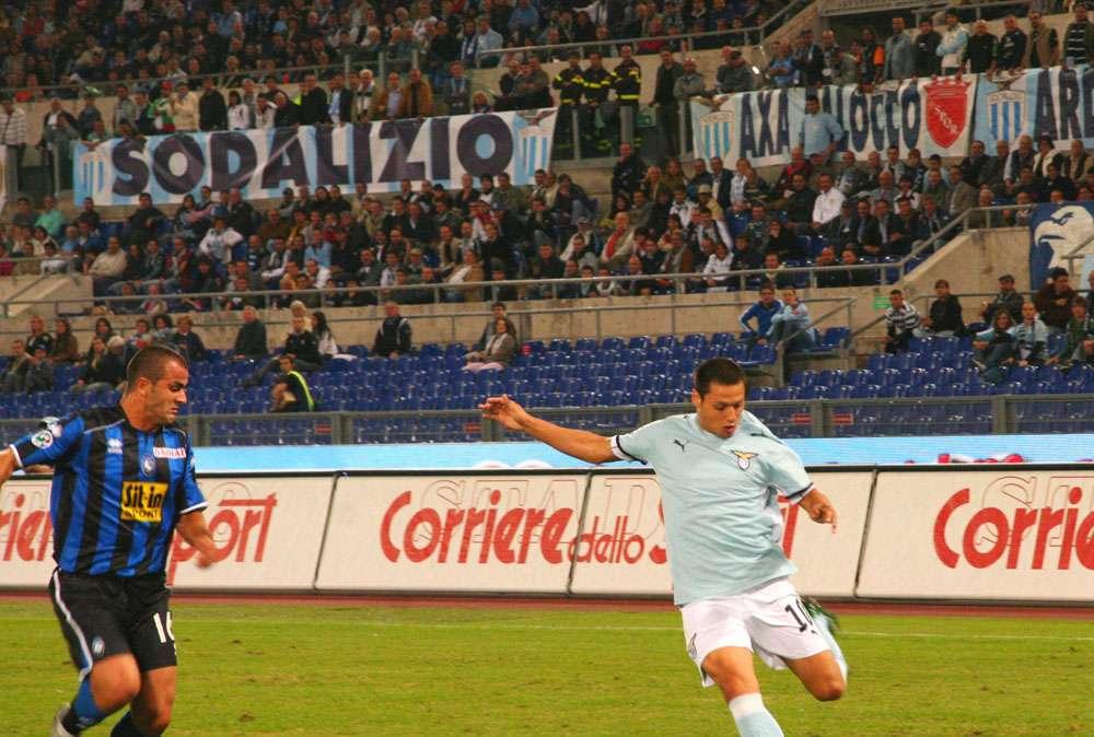 Torino, venerdì difesa inedita 