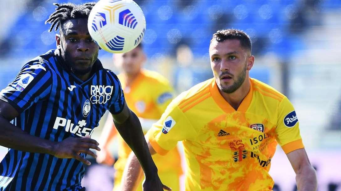 L'aiuto per l'obiettivo Walukiewicz può arrivare... dalla Juve