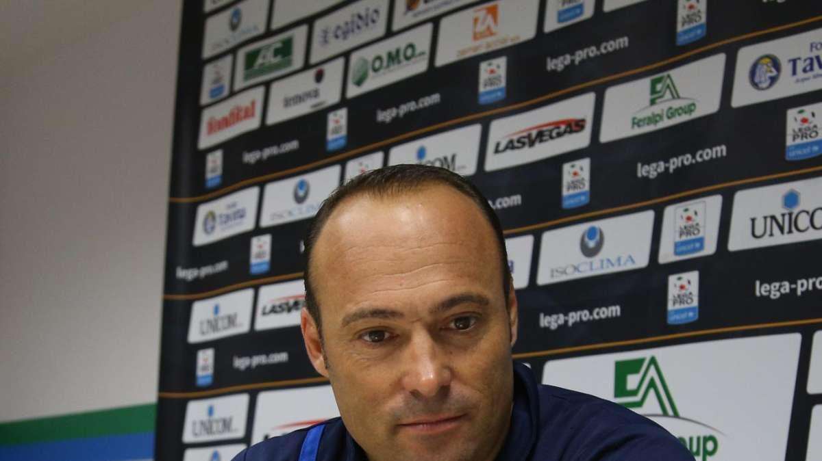 Under 18 - Spal-Torino 5-2, cade malamente la squadra di Asta