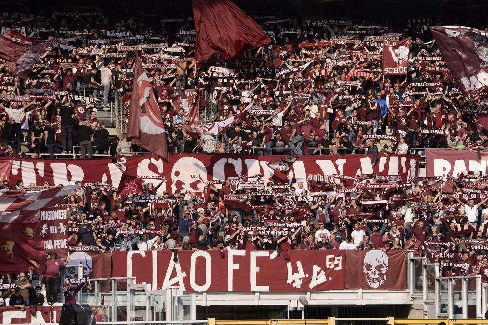Torino-Atalanta 1-1. Altro pareggio per i granata che hanno avuto qualche occasione in più