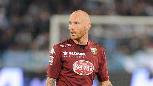 Farnerud: “Dobbiamo continuare così come abbiamo fatto con il Genoa”