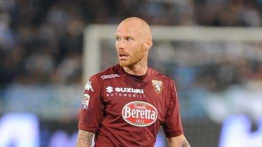 Auguri Alexander Farnerud: ti rialzerai anche questa volta