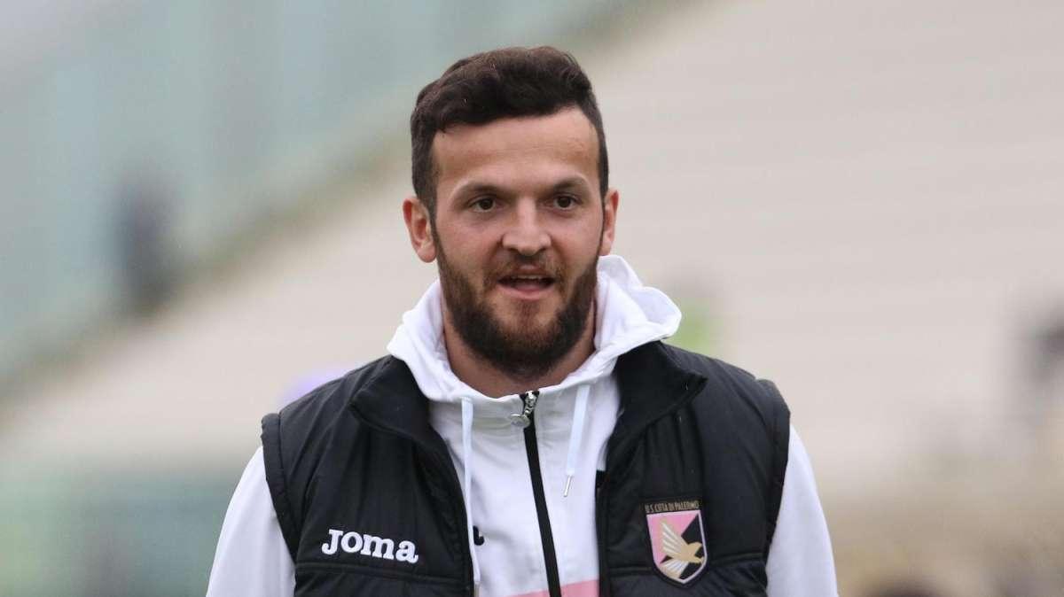 Live - Ujkani: "La storia, la tifoseria e la squadra mi hanno spinto a venire al Torino. Sirigu è fantastico come uomo e portiere".