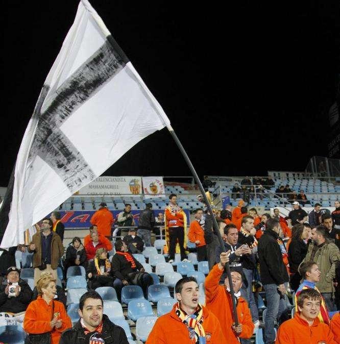Corriere Torino: "Il Valencia ritorna granata, i tifosi rivogliono 'il Torino'"