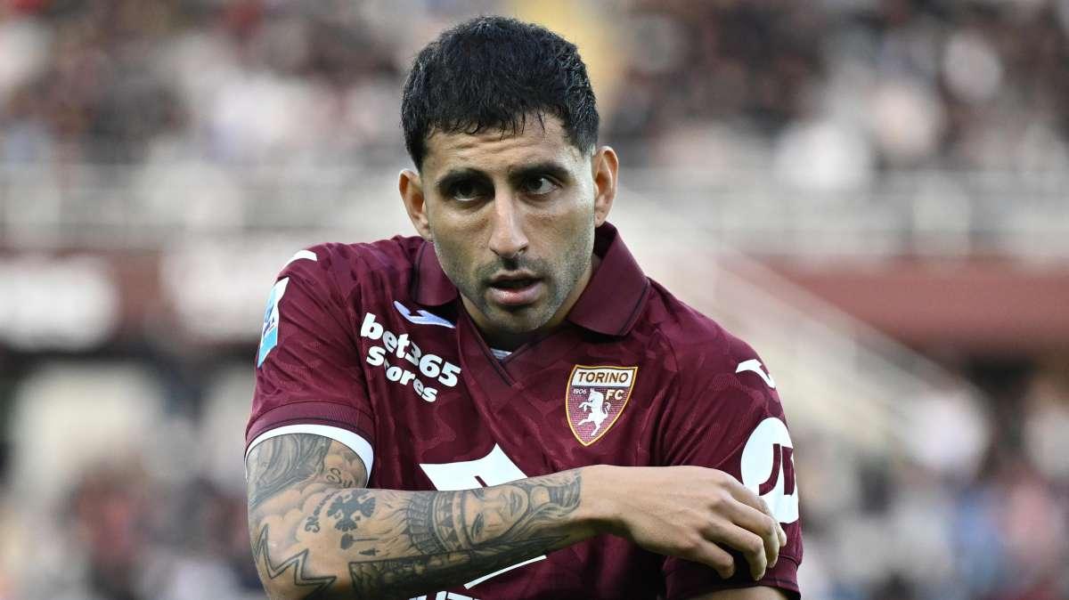 Le pagelle di Ele, Torino-Como 1-5:  Vlasic segna, ma non basta. Paleari un miracolo e poi cinque gol subiti. Chi più chi un po’ meno tutti negativi e colpevoli    