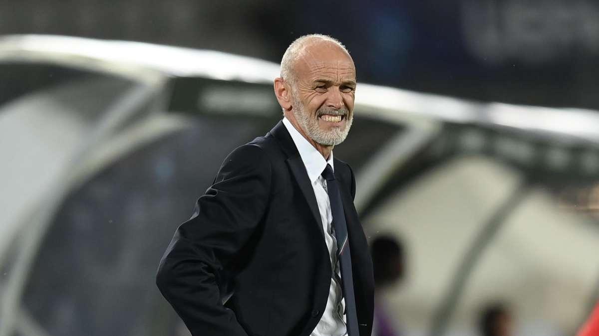 Europeo U21 - Figuraccia dell'Italia di Nicolato: fuori nei gironi