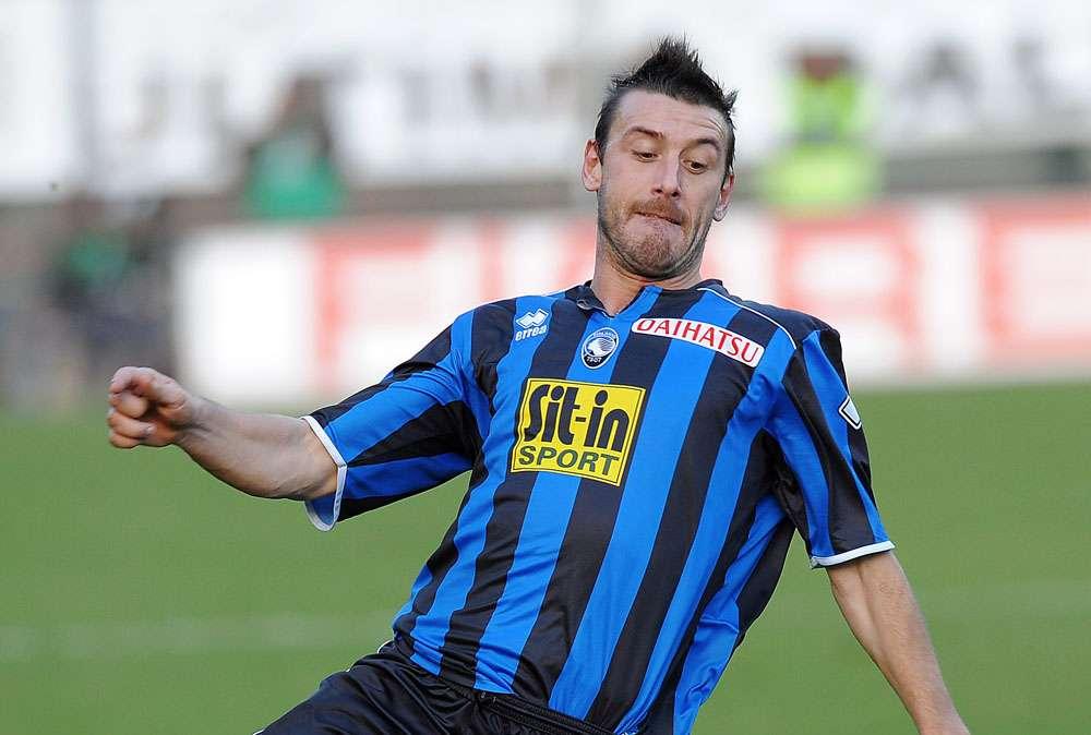 Atalanta, Bellini e Guarente sono recuperati per il Torino 