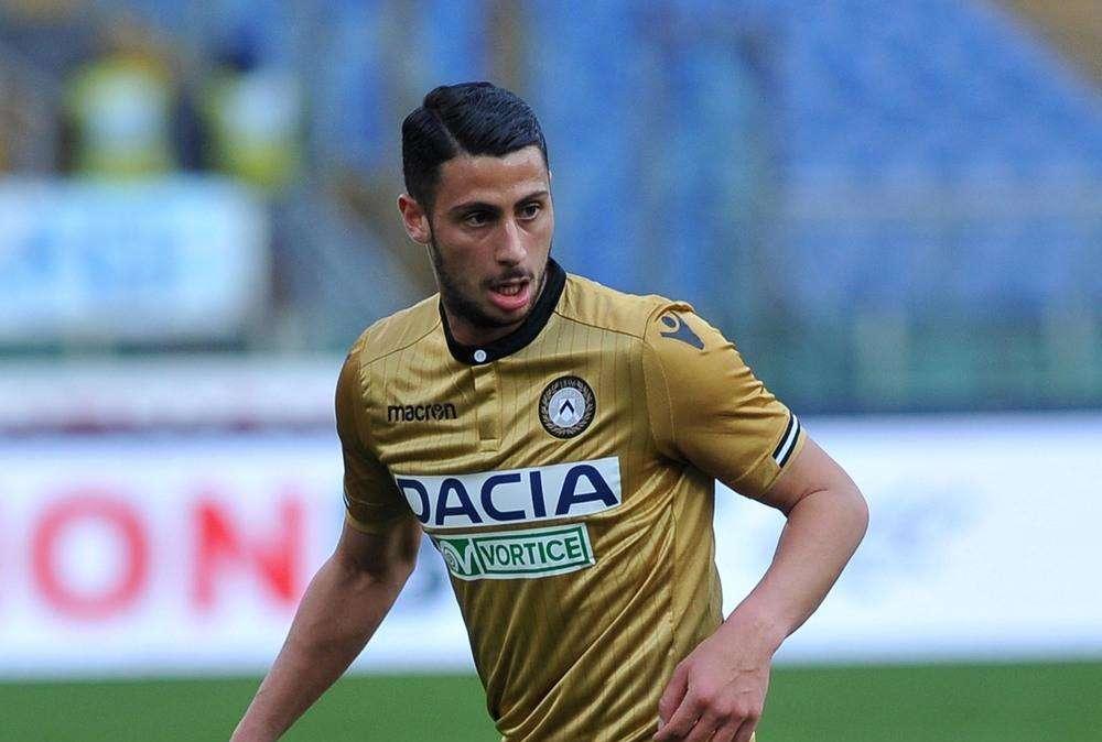 Corriere Torino: "Toro, scelta facile"