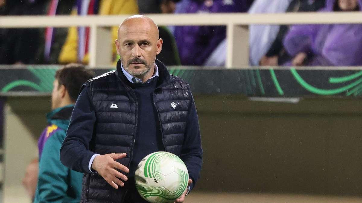 Conference League: le formazioni di Club Brugge-Fiorentina. Viola a caccia della finale