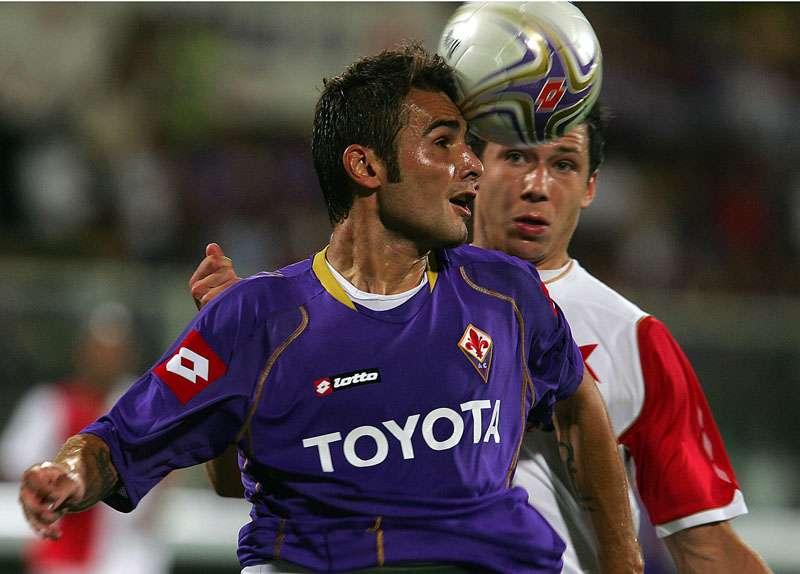 MUTU alla Roma? La Fiorentina smentisce