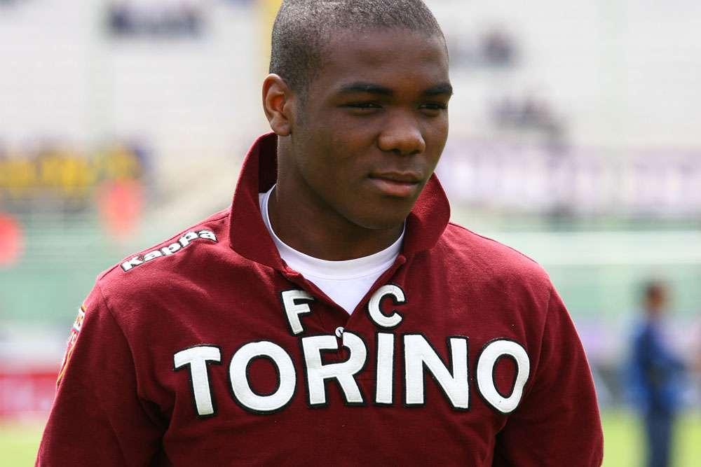 Ogbonna, sos Napoli: i partenopei fanno sul serio