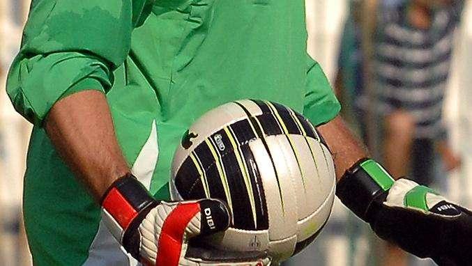 Torino, un portiere francese nel mirino