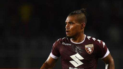 Sondaggio dal Belgio per Martinez