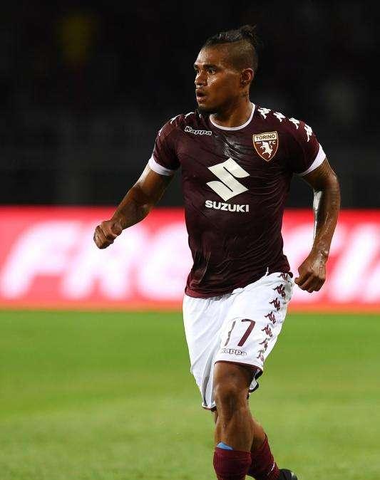 Torino, offerta dal Messico per Martinez: i dettagli