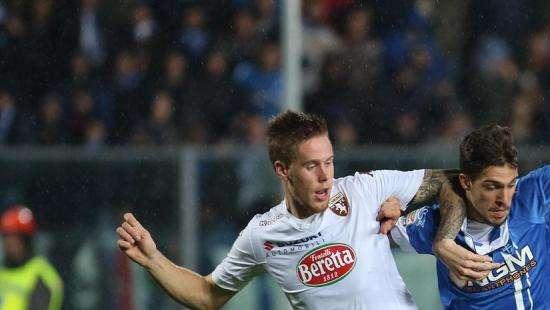 UFFICIALE: Pontus Jansson rinnova col Leeds
