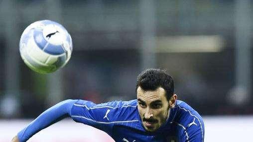 Verso Sampdoria-Torino: torna la difesa titolare, poche insidie per Zappacosta