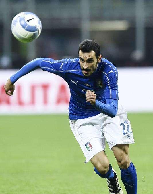 Toro, i 21 convocati: torna Maxi Lopez, ce la fa Zappacosta. Ancora assente Castàn