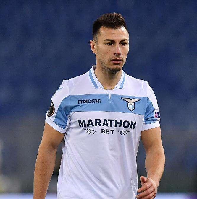 Per Stefan Radu futuro lontano dall'Italia. Destinazioni esotiche incluse