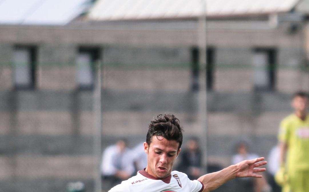 Torino Primavera, pari con l'AlbinoLeffe in amichevole